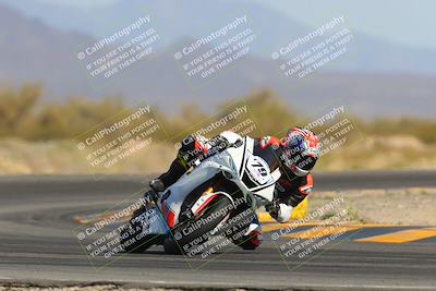 media/Mar-25-2023-CVMA (Sat) [[ce6c1ad599]]/Race 11 Supersport Middleweight (Holeshot)/